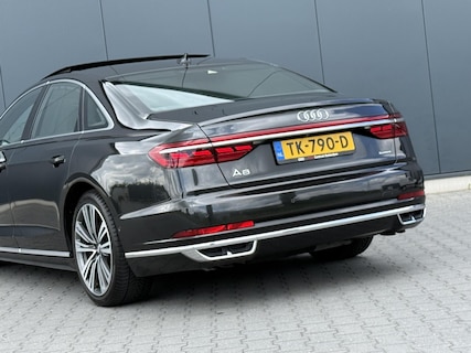 Audi-A8