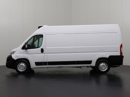 Fiat-Ducato