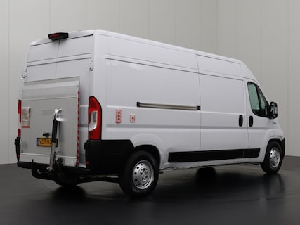 Fiat-Ducato