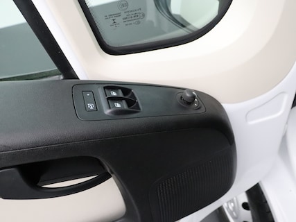 Fiat-Ducato