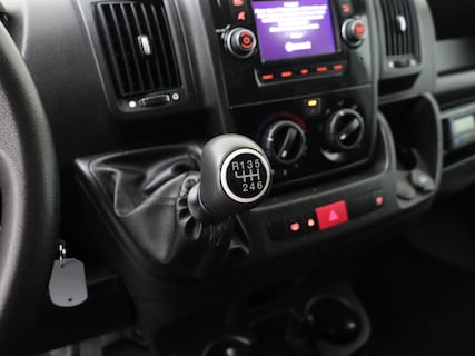 Fiat-Ducato