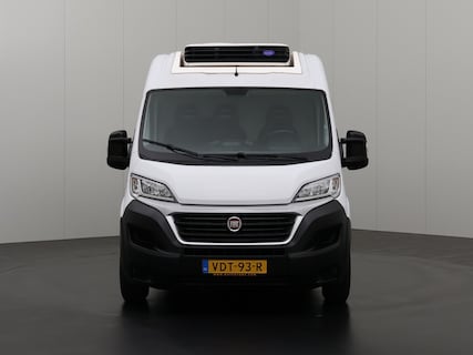 Fiat-Ducato