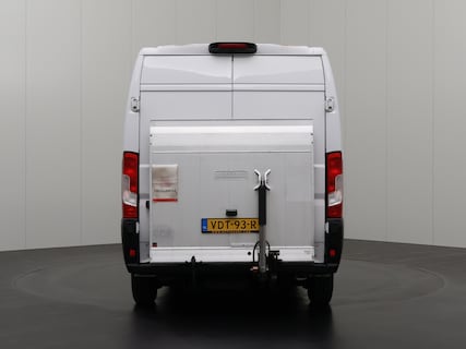 Fiat-Ducato