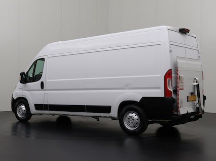 Fiat-Ducato