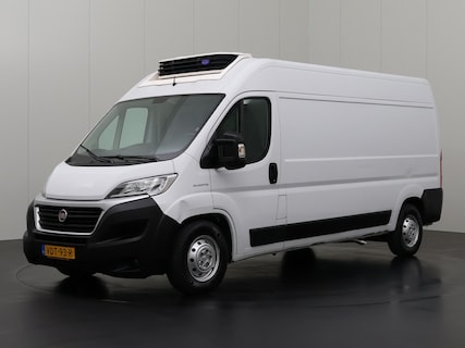 Fiat-Ducato