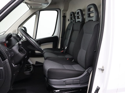 Fiat-Ducato