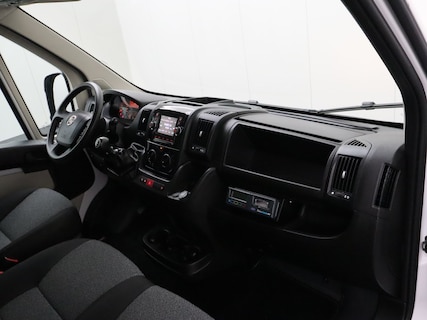 Fiat-Ducato