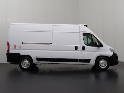 Fiat-Ducato