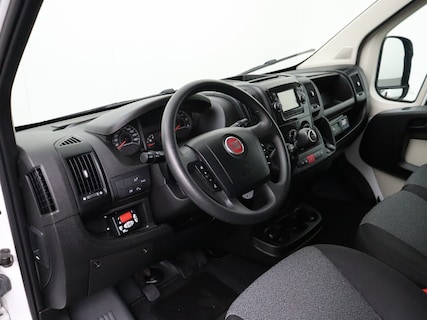 Fiat-Ducato