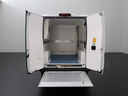 Fiat-Ducato