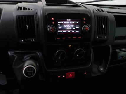Fiat-Ducato