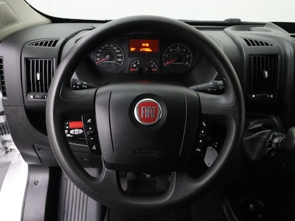 Fiat-Ducato