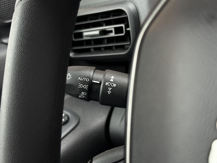 Peugeot-e-Partner
