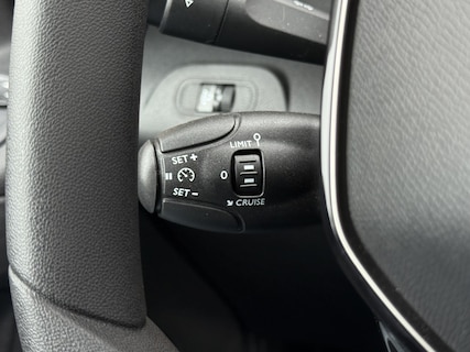 Peugeot-e-Partner