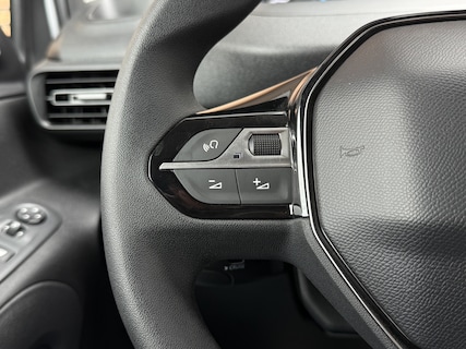 Peugeot-e-Partner