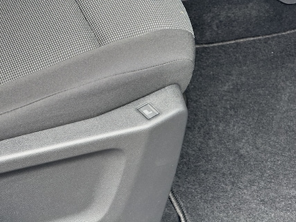 Peugeot-e-Partner