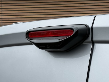 Peugeot-e-Partner