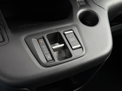 Peugeot-e-Partner
