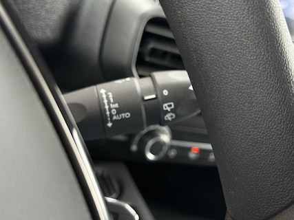Peugeot-e-Partner