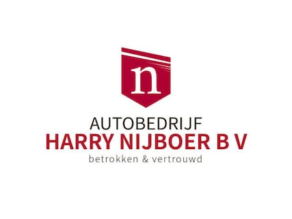 Peugeot-e-Partner