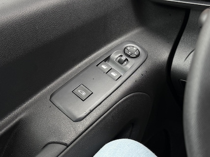 Peugeot-e-Partner