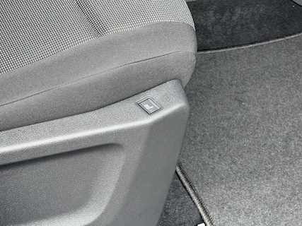 Peugeot-e-Partner