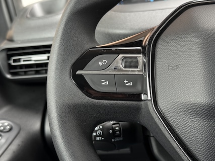 Peugeot-e-Partner