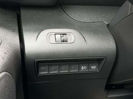 Peugeot-e-Partner