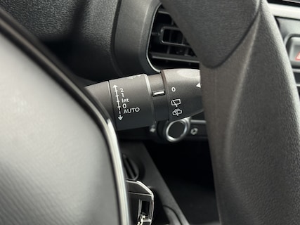 Peugeot-e-Partner