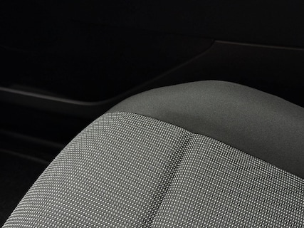 Peugeot-e-Partner