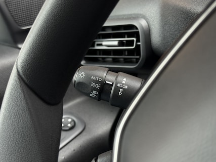Peugeot-e-Partner