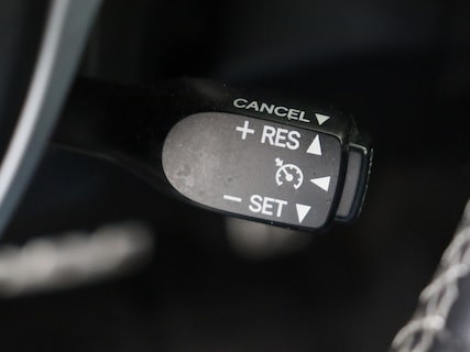 Toyota-GT86