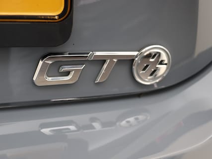 Toyota-GT86