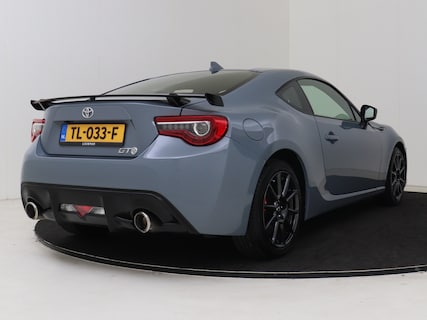 Toyota-GT86