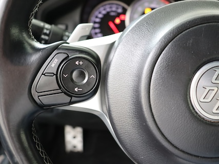 Toyota-GT86