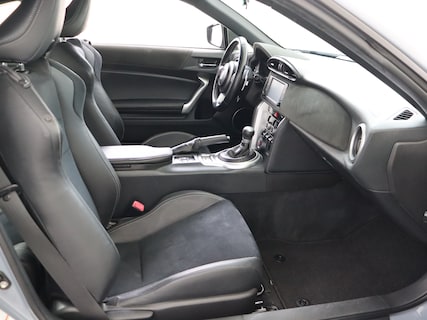 Toyota-GT86