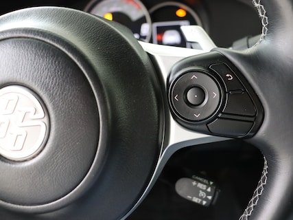 Toyota-GT86