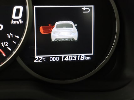 Toyota-GT86