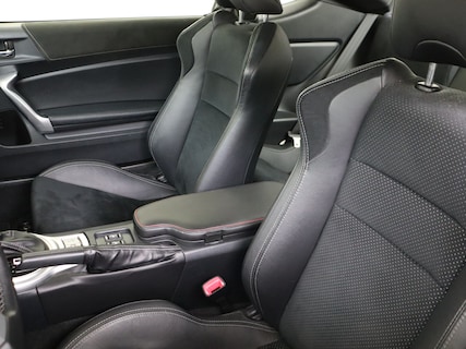 Toyota-GT86
