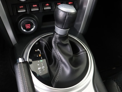 Toyota-GT86