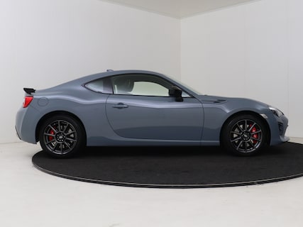 Toyota-GT86