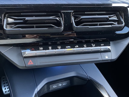 Alpine-A290