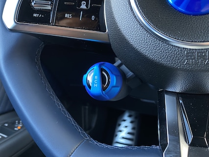 Alpine-A290
