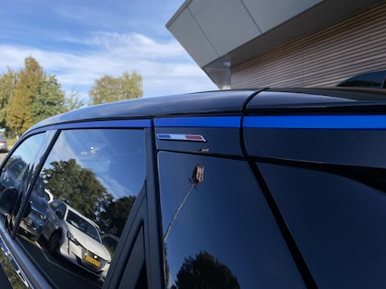 Alpine-A290