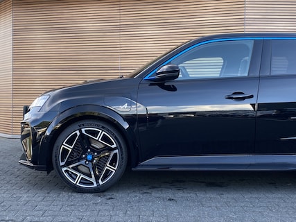 Alpine-A290