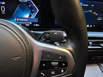 BMW-i4