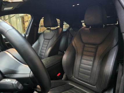 BMW-i4
