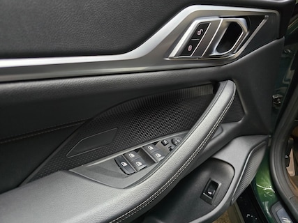 BMW-i4