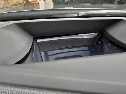 BMW-i4