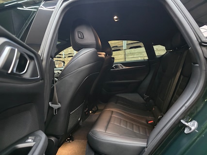 BMW-i4